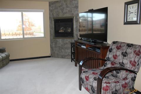 22739 Rando Ct # c, Box Elder, SD 57719 photo 23