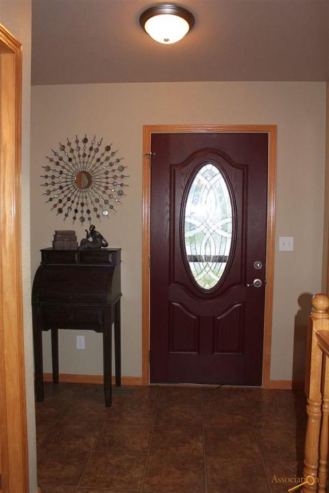 22739 Rando Ct # c, Box Elder, SD 57719 photo 4