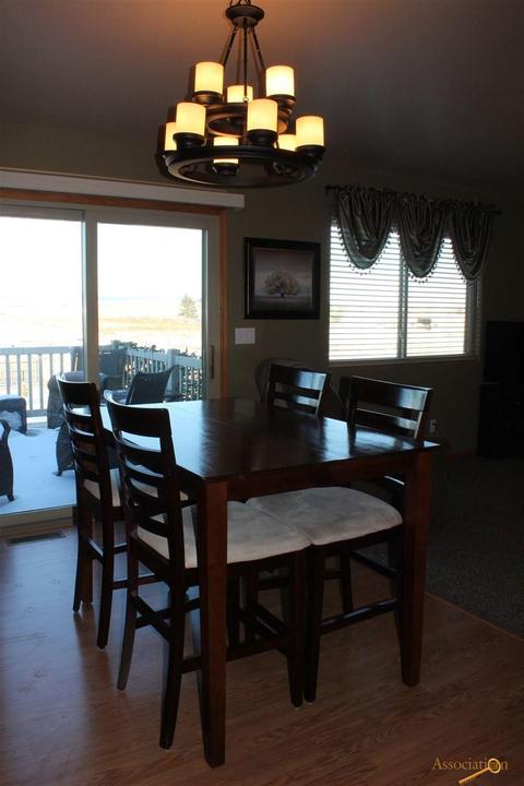 22739 Rando Ct # c, Box Elder, SD 57719 photo 11