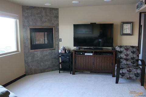 22739 Rando Ct # c, Box Elder, SD 57719 photo 16