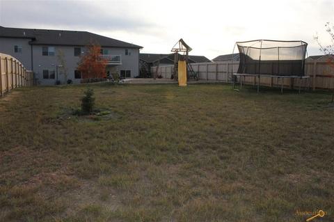 22739 Rando Ct # c, Box Elder, SD 57719 photo 28