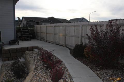 22739 Rando Ct # c, Box Elder, SD 57719 photo 29