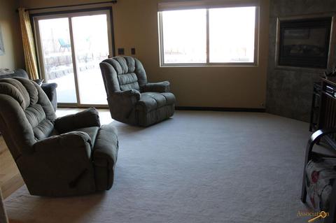 22739 Rando Ct # c, Box Elder, SD 57719 photo 15