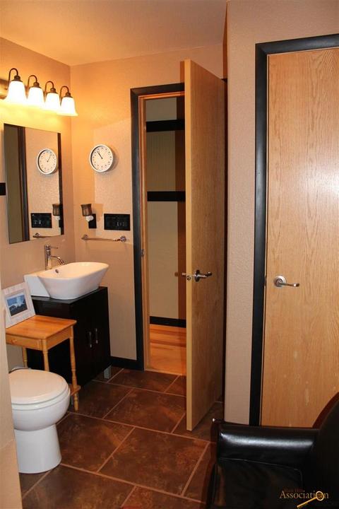 22739 Rando Ct # c, Box Elder, SD 57719 photo 21