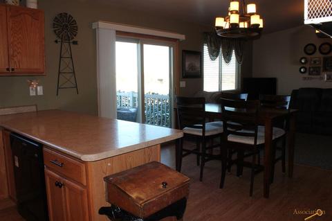 22739 Rando Ct # c, Box Elder, SD 57719 photo 9