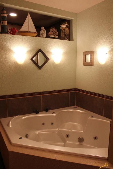 22739 Rando Ct # c, Box Elder, SD 57719 photo 18