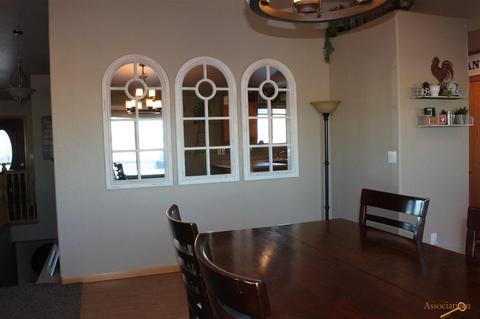22739 Rando Ct # c, Box Elder, SD 57719 photo 12