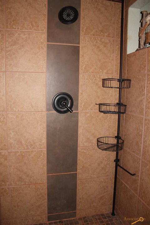 22739 Rando Ct # c, Box Elder, SD 57719 photo 17