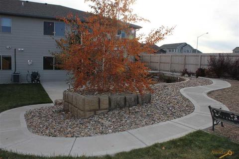 22739 Rando Ct # c, Box Elder, SD 57719 photo 30