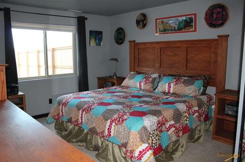 22739 Rando Ct # c, Box Elder, SD 57719 photo 20