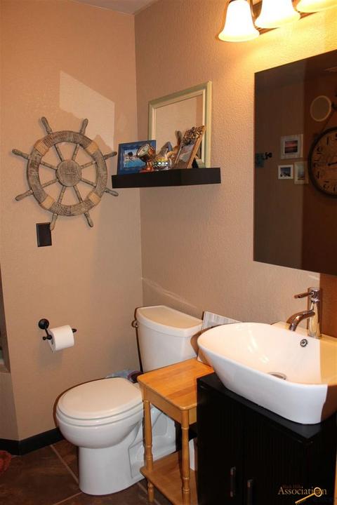 22739 Rando Ct # c, Box Elder, SD 57719 photo 19