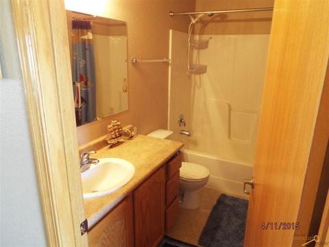 22739 Rando Ct # c, Box Elder, SD 57719 photo 8