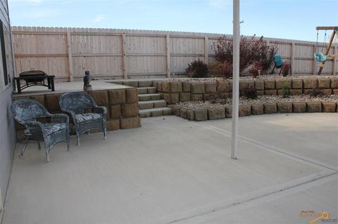 22739 Rando Ct # c, Box Elder, SD 57719 photo 27