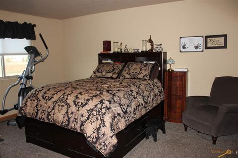 22739 Rando Ct # c, Box Elder, SD 57719 photo 7