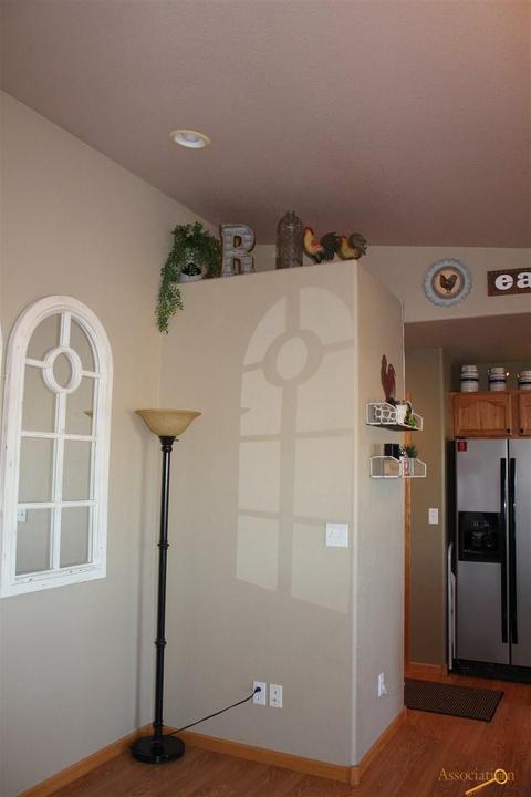 22739 Rando Ct # c, Box Elder, SD 57719 photo 13