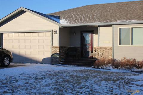22739 Rando Ct # c, Box Elder, SD 57719 photo 1