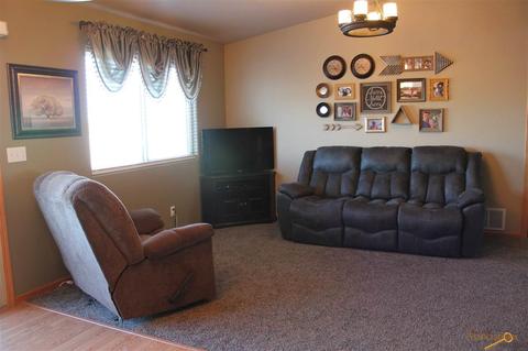 22739 Rando Ct # c, Box Elder, SD 57719 photo 5
