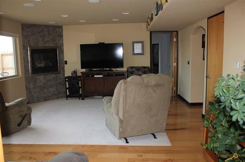 22739 Rando Ct # c, Box Elder, SD 57719 photo 24