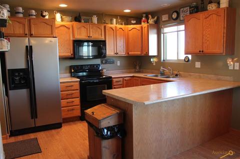22739 Rando Ct # c, Box Elder, SD 57719 photo 10