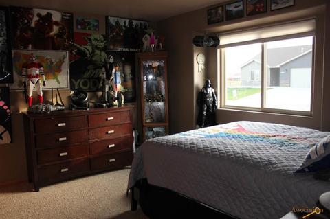 22739 Rando Ct # c, Box Elder, SD 57719 photo 3