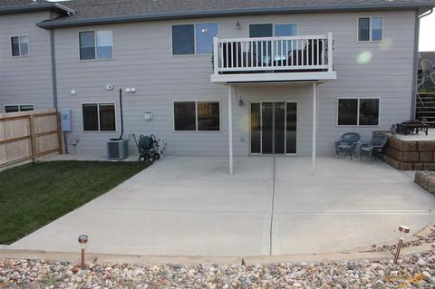 22739 Rando Ct # c, Box Elder, SD 57719 photo 26