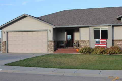 22739 Rando Ct # c, Box Elder, SD 57719 photo 2