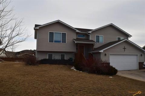 7170 Brighton, Summerset, SD 57718 photo 1