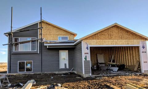 605 Civil Way, Box Elder, SD 57719 photo 1