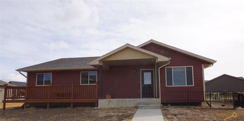 634 Northern Lights Blvd, Box Elder, SD 57719 photo 1