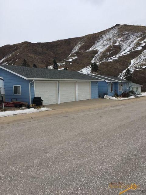 16 Voight Dr, Deadwood, SD 57732 photo 1