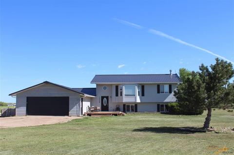 15064 220th St, Box Elder, SD 57719 photo 1