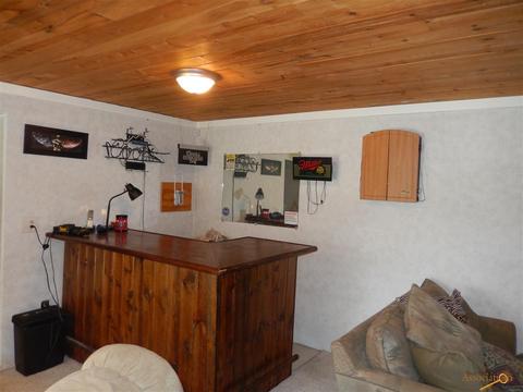 12805 Larene Dr, Black Hawk, SD 57718 photo 12