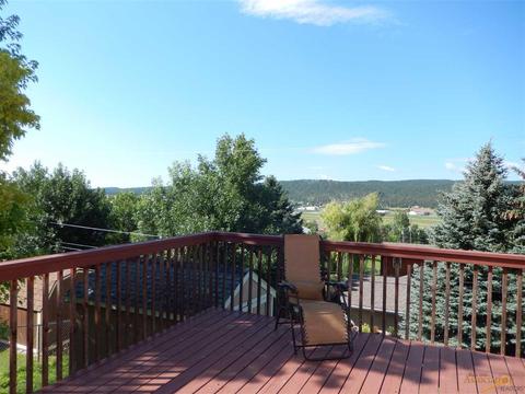 12805 Larene Dr, Black Hawk, SD 57718 photo 19