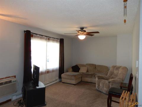 12805 Larene Dr, Black Hawk, SD 57718 photo 7