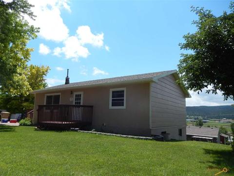 12805 Larene Dr, Black Hawk, SD 57718 photo 21