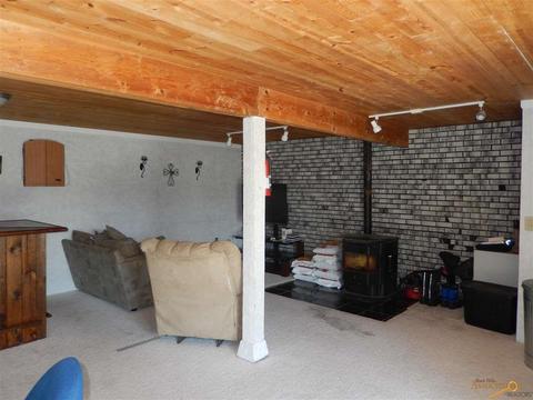 12805 Larene Dr, Black Hawk, SD 57718 photo 11