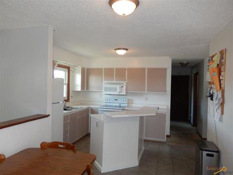 12805 Larene Dr, Black Hawk, SD 57718 photo 5