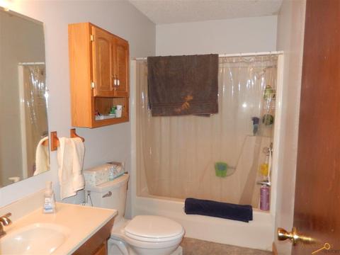12805 Larene Dr, Black Hawk, SD 57718 photo 10