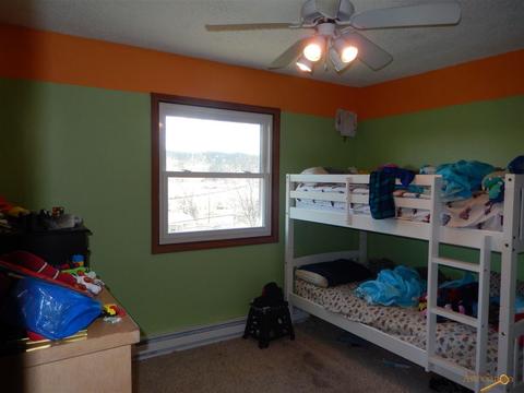 12805 Larene Dr, Black Hawk, SD 57718 photo 9