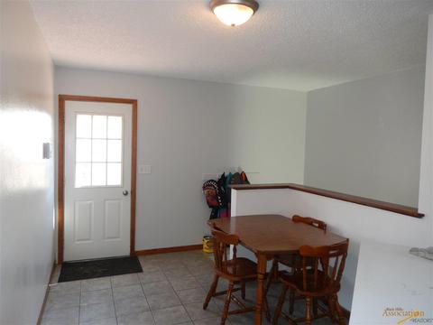 12805 Larene Dr, Black Hawk, SD 57718 photo 6