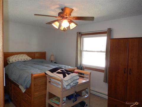 12805 Larene Dr, Black Hawk, SD 57718 photo 8