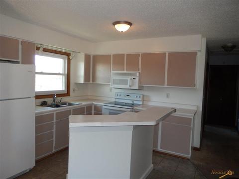 12805 Larene Dr, Black Hawk, SD 57718 photo 4