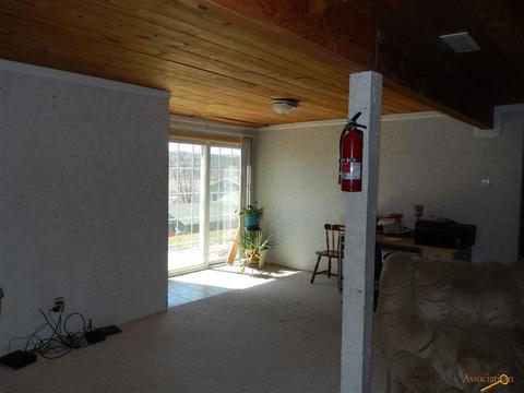 12805 Larene Dr, Black Hawk, SD 57718 photo 13