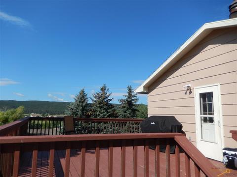 12805 Larene Dr, Black Hawk, SD 57718 photo 20