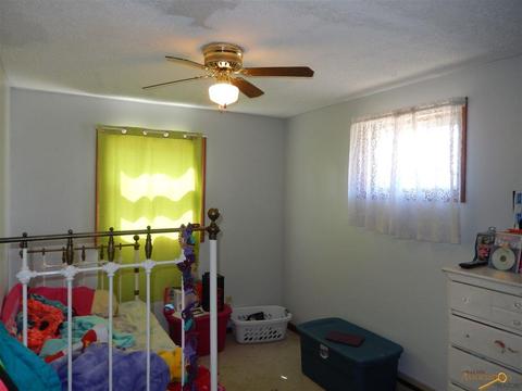 12805 Larene Dr, Black Hawk, SD 57718 photo 14