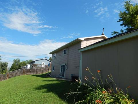 12805 Larene Dr, Black Hawk, SD 57718 photo 16