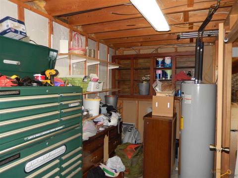 12805 Larene Dr, Black Hawk, SD 57718 photo 15