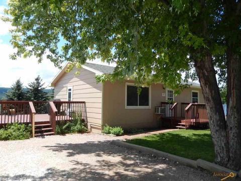 12805 Larene Dr, Black Hawk, SD 57718 photo 18