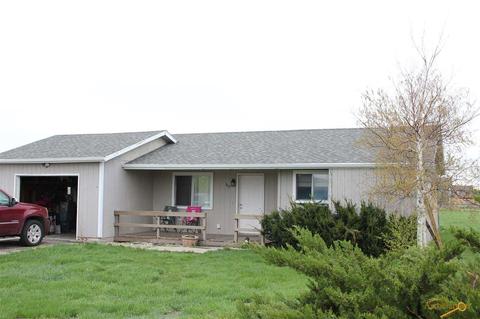 515 Meadowlark Dr, Box Elder, SD 57719 photo 1