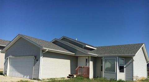 596 Stealth Ln, Box Elder, SD 57719 photo 1